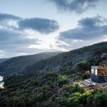 Wye River
