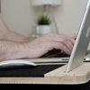 Slate Mobile AirDesk - The Essential Lap Desk