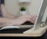 Slate Mobile AirDesk - The Essential Lap Desk
