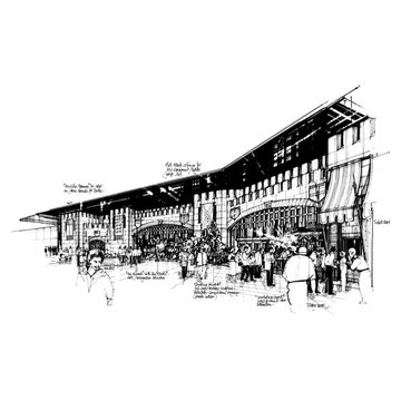 Past Projects