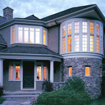 Jeld-Wen Windows