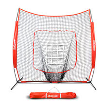 Wish List
