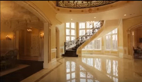Great Falls Estate, Great Falls, VA 22066