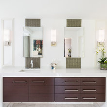 Lighting Ideas