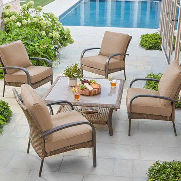 Home Depot Catalog 2017