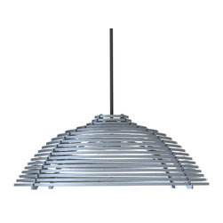 LUNA STEPLIGHTS - Ceiling Lighting