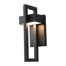 Outdoor Lights