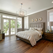 My Custom Blinds & Shades Project