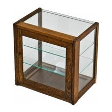 Wish List