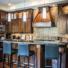 lighting