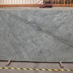 Granite Colors - Products