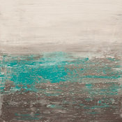 Views of Nature 48, Original, Painting