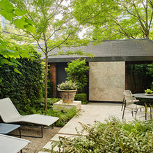House, condo, apt. ideas