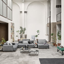 Studio Anise Showroom - Products