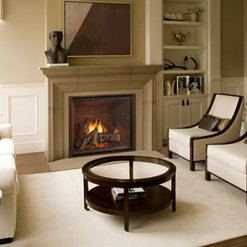 Heat Glo Fireplaces Designed To Inspire Lakeville Mn Us 55044