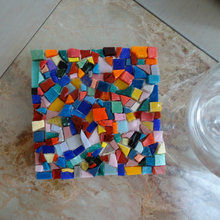 Coaster