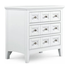 nightstands