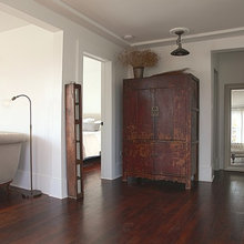 floor 2