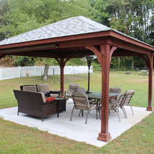 outdoor