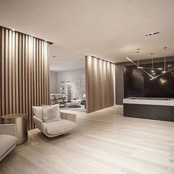 Studio DUNN Furniture - Products