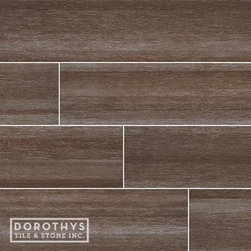 Featured Floor Tile - Products