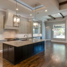 My Kitchen Ideas