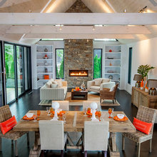 Dining Room Ideas