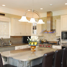 randi_burson's ideas