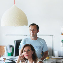 Lampe