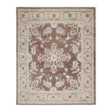 Area Rugs