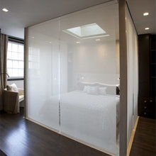 Michaels bedroom 220
