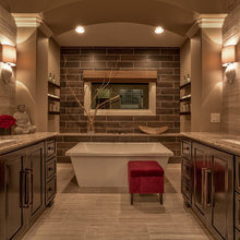 tiles