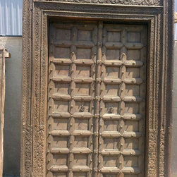FURNITURE - Products