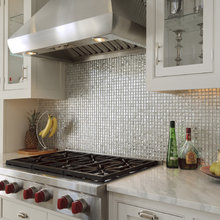 Back Splash