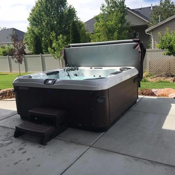 Summer 2017