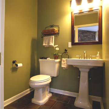 Kitchen Addition Plus in Monmouth County NJ