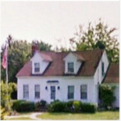 Approx Cost Of Connecting Dormers Nantucket Dormer Retrofit L I Ny