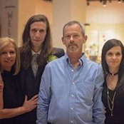 Lisa Runnels's photo