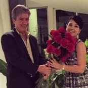 Laura Ortiz's photo