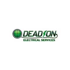 Dead On Electrical Services