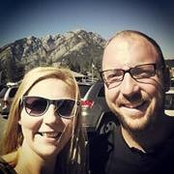 Darc Flanagan's photo