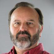 Stephen Crandall's photo