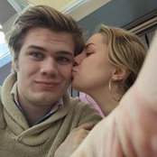 Andrew Parke's photo