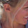 laurenmckinney1203