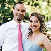 Nicole Kantz's photo