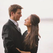 Jenny Avery's photo