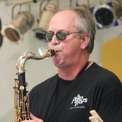 Roger Holmes's photo