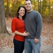 Jana Savage's photo