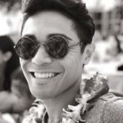 Matthew Tuquero's photo