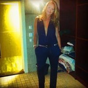 Caroline Jörgensenさんの写真